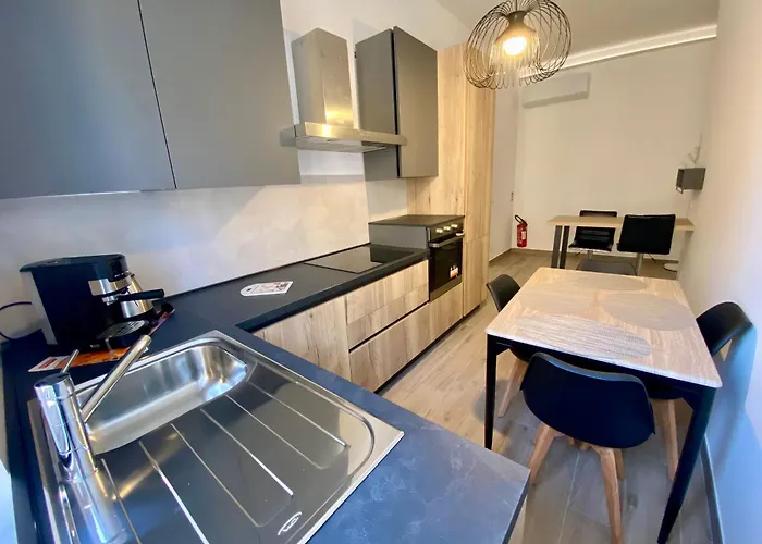 Le Primule - 15 Minuti Dal Colosseo - Metro Mirti Appartement *